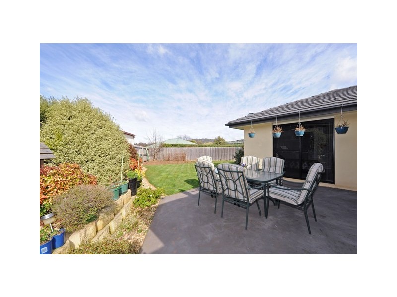 17 Molecombe Drive, Prospect Vale TAS 7250
