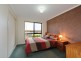 17 Molecombe Drive, Prospect Vale TAS 7250