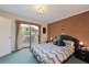 17 Molecombe Drive, Prospect Vale TAS 7250