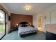 17 Molecombe Drive, Prospect Vale TAS 7250