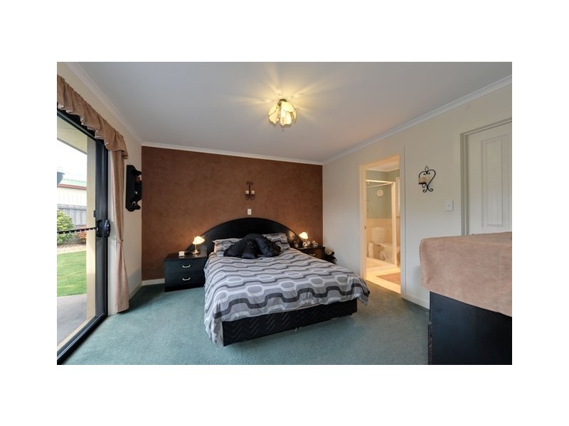 17 Molecombe Drive, Prospect Vale TAS 7250