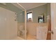 17 Molecombe Drive, Prospect Vale TAS 7250