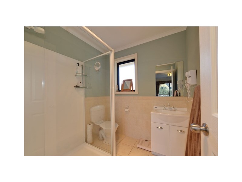 17 Molecombe Drive, Prospect Vale TAS 7250