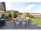 17 Molecombe Drive, Prospect Vale TAS 7250