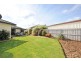17 Molecombe Drive, Prospect Vale TAS 7250