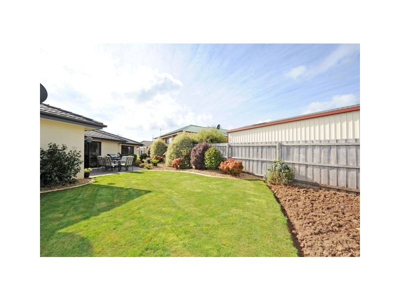 17 Molecombe Drive, Prospect Vale TAS 7250