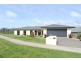 17 Molecombe Drive, Prospect Vale TAS 7250