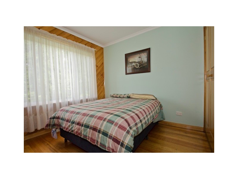 710 Deviot Road, Deviot TAS 7275