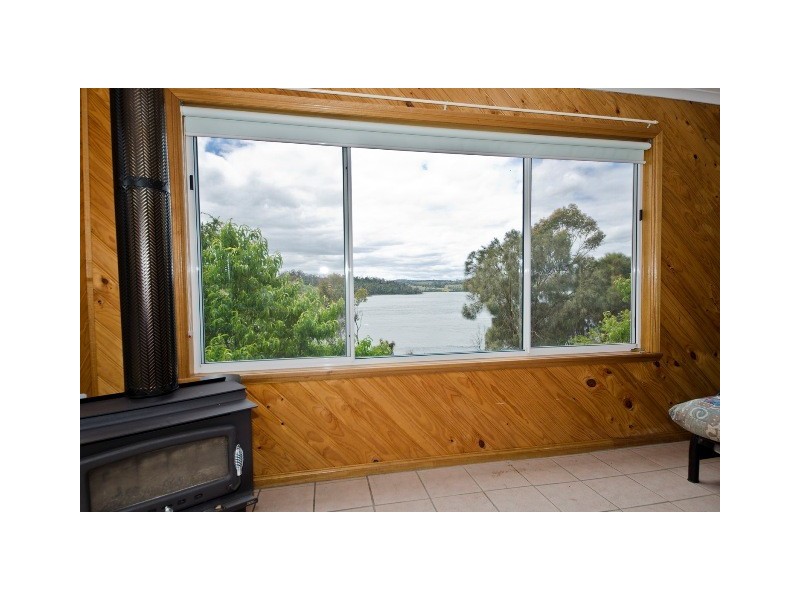 710 Deviot Road, Deviot TAS 7275