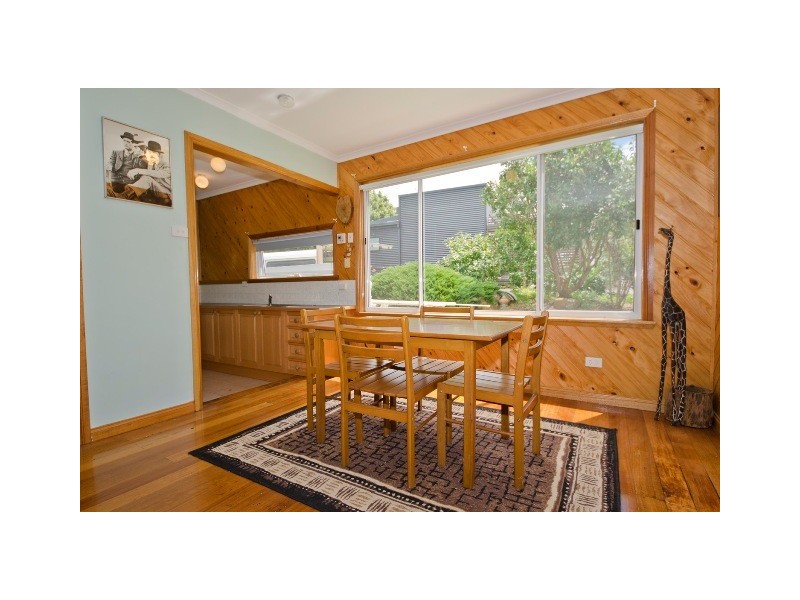 710 Deviot Road, Deviot TAS 7275