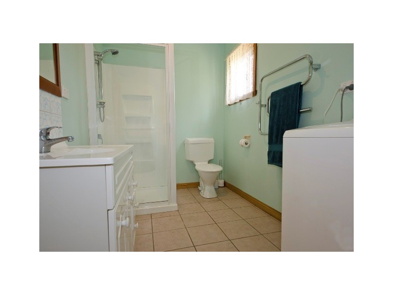 710 Deviot Road, Deviot TAS 7275