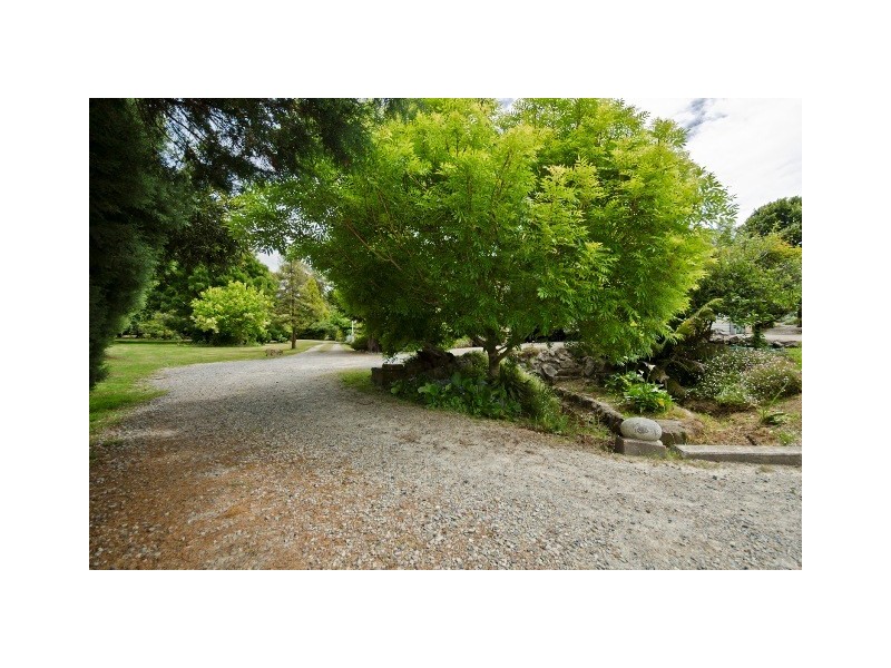 710 Deviot Road, Deviot TAS 7275