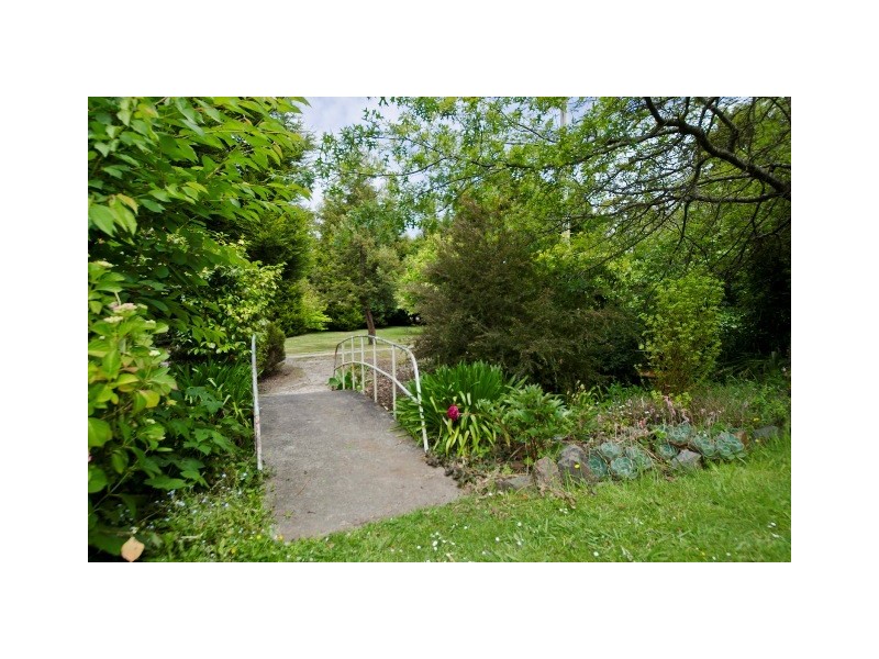 710 Deviot Road, Deviot TAS 7275