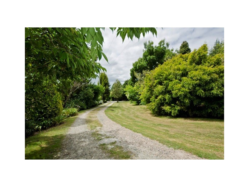 710 Deviot Road, Deviot TAS 7275