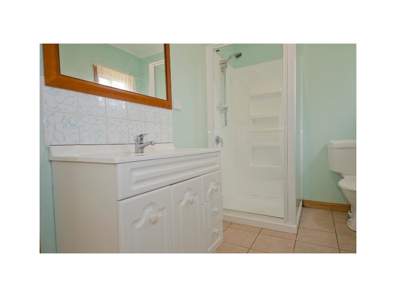 710 Deviot Road, Deviot TAS 7275