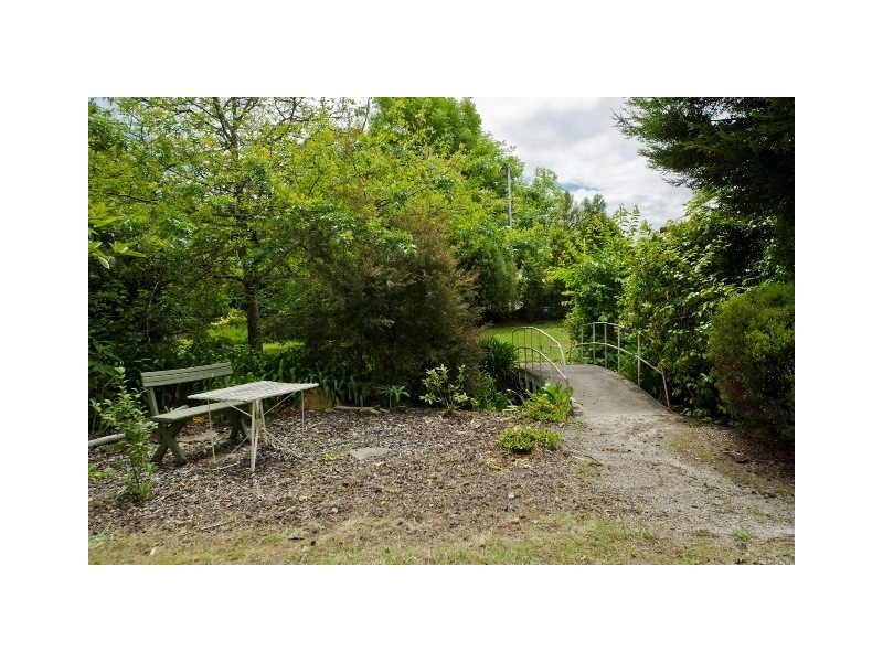 710 Deviot Road, Deviot TAS 7275