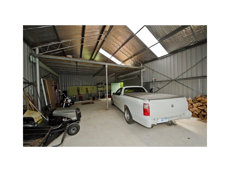 710 Deviot Road, Deviot TAS 7275