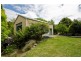 710 Deviot Road, Deviot TAS 7275