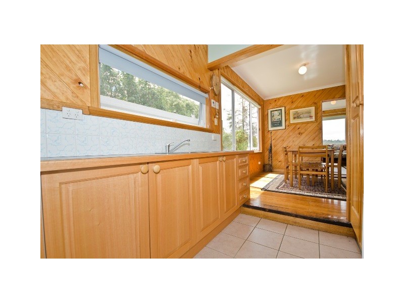 710 Deviot Road, Deviot TAS 7275