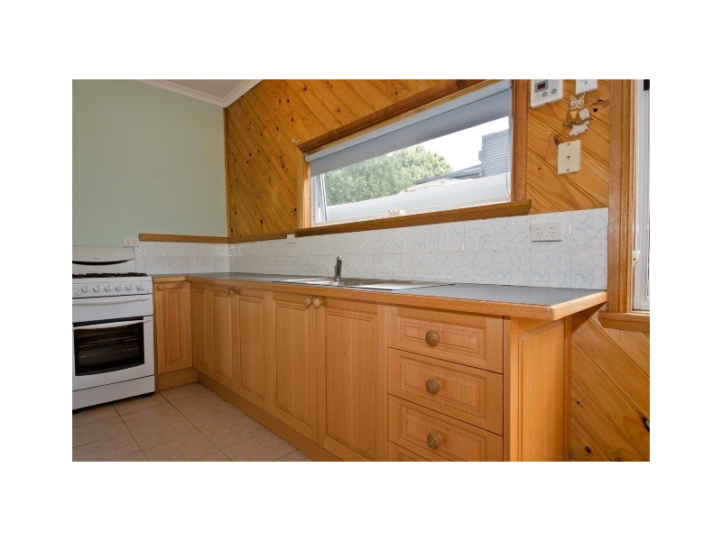 710 Deviot Road, Deviot TAS 7275