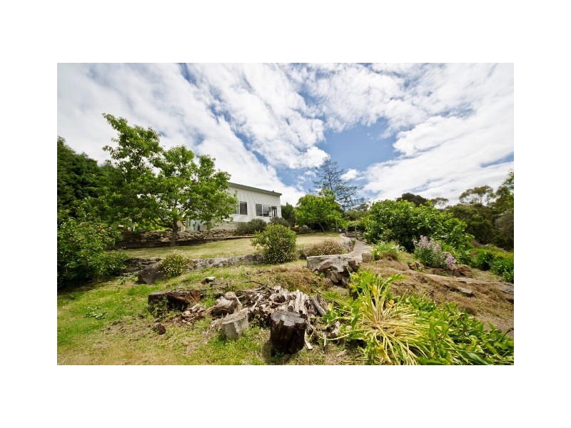 710 Deviot Road, Deviot TAS 7275