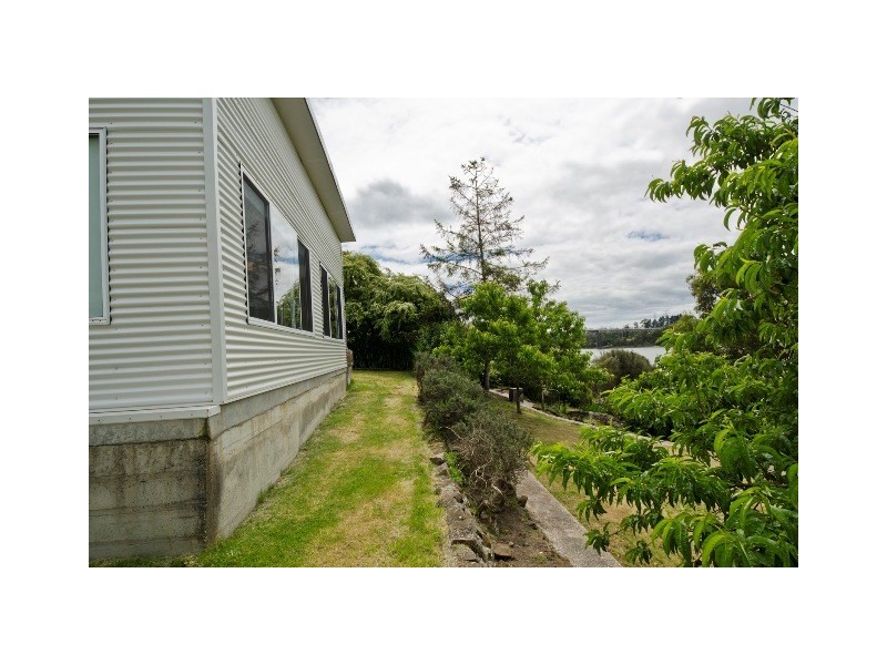 710 Deviot Road, Deviot TAS 7275