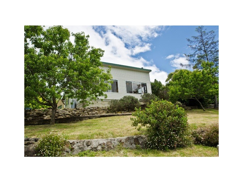 710 Deviot Road, Deviot TAS 7275