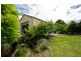 710 Deviot Road, Deviot TAS 7275