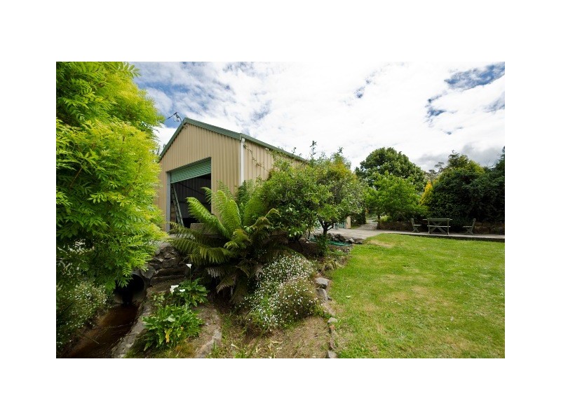 710 Deviot Road, Deviot TAS 7275