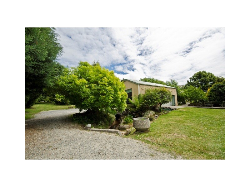 710 Deviot Road, Deviot TAS 7275