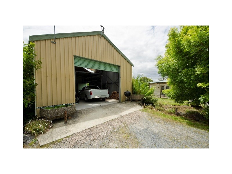 710 Deviot Road, Deviot TAS 7275