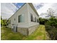 710 Deviot Road, Deviot TAS 7275