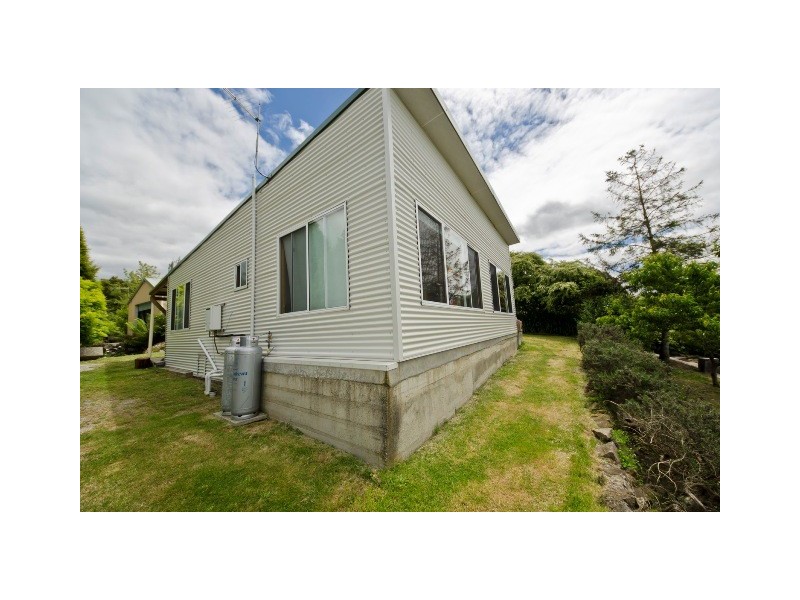 710 Deviot Road, Deviot TAS 7275