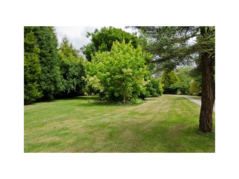 710 Deviot Road, Deviot TAS 7275