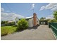 69 Abels Hill Road, St Leonards TAS 7250