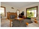 69 Abels Hill Road, St Leonards TAS 7250