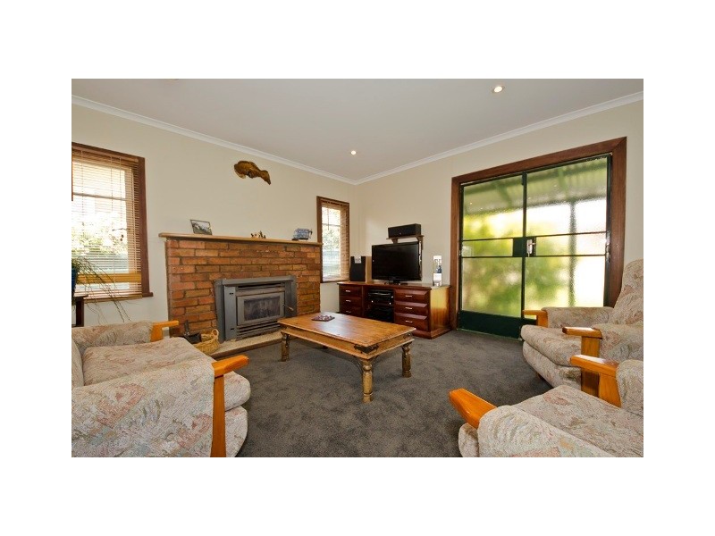 69 Abels Hill Road, St Leonards TAS 7250