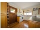 69 Abels Hill Road, St Leonards TAS 7250