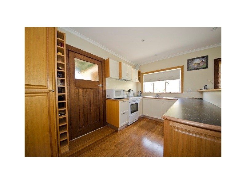 69 Abels Hill Road, St Leonards TAS 7250