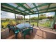 69 Abels Hill Road, St Leonards TAS 7250