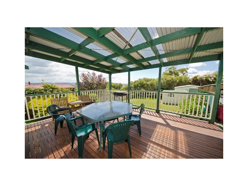 69 Abels Hill Road, St Leonards TAS 7250