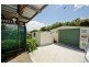 69 Abels Hill Road, St Leonards TAS 7250