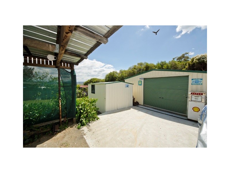 69 Abels Hill Road, St Leonards TAS 7250