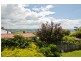 69 Abels Hill Road, St Leonards TAS 7250
