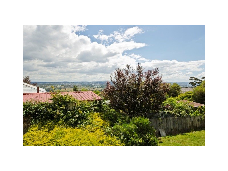 69 Abels Hill Road, St Leonards TAS 7250