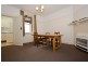 194 Brisbane Street, Launceston TAS 7250