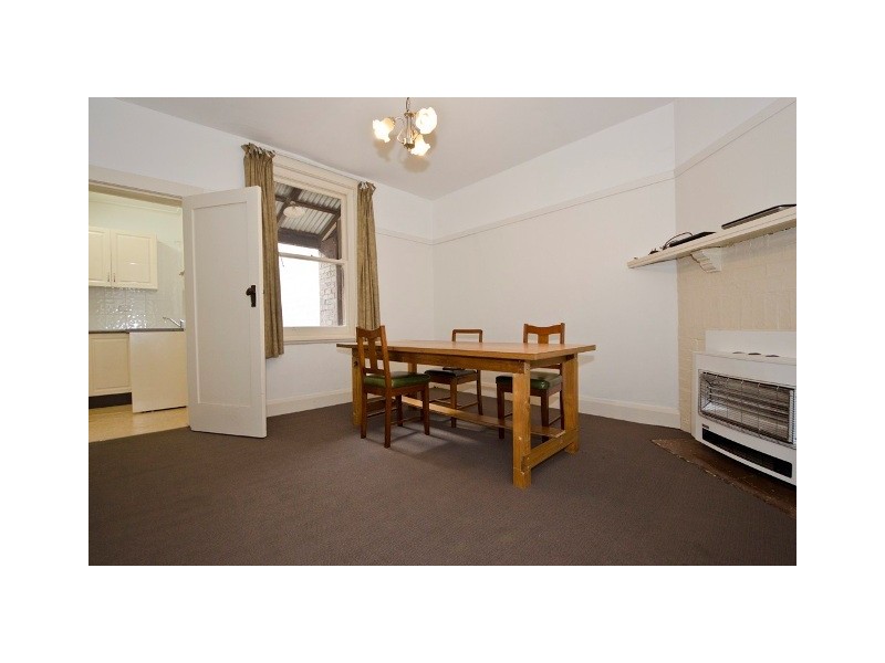 194 Brisbane Street, Launceston TAS 7250