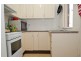 194 Brisbane Street, Launceston TAS 7250