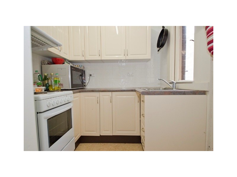 194 Brisbane Street, Launceston TAS 7250