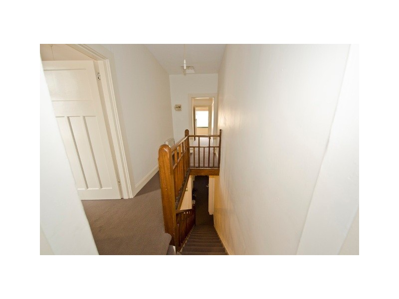 194 Brisbane Street, Launceston TAS 7250